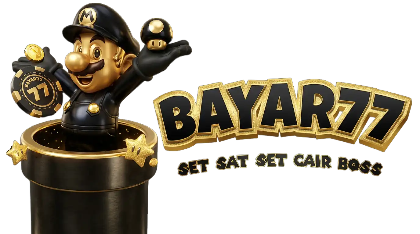 bayar77